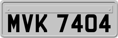 MVK7404