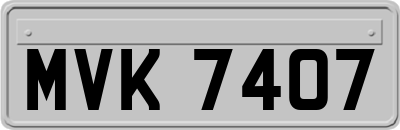 MVK7407