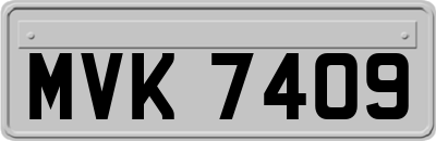 MVK7409