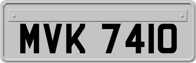 MVK7410
