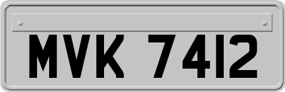 MVK7412