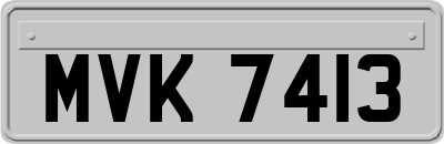MVK7413