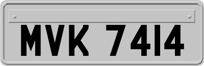 MVK7414