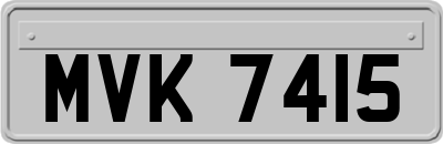 MVK7415