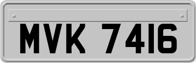 MVK7416