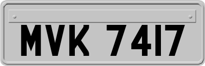 MVK7417