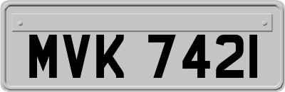 MVK7421