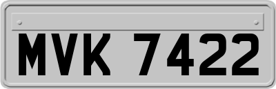 MVK7422