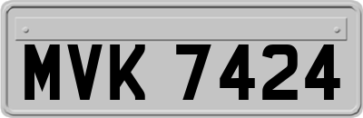 MVK7424