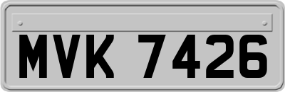 MVK7426