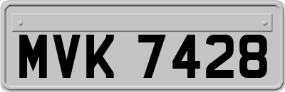MVK7428