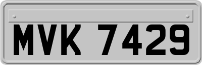 MVK7429