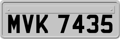 MVK7435