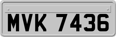 MVK7436