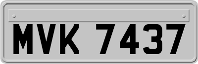 MVK7437