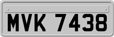 MVK7438