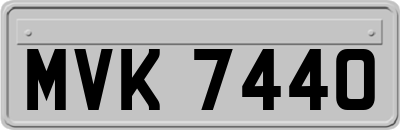MVK7440