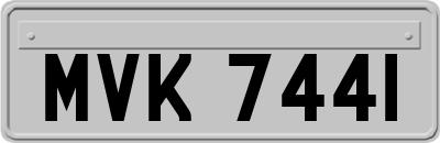 MVK7441