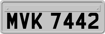 MVK7442
