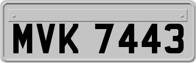 MVK7443