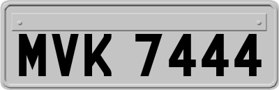 MVK7444