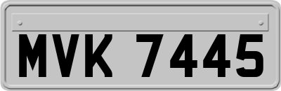 MVK7445