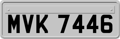 MVK7446