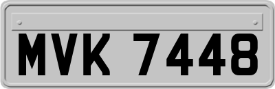 MVK7448