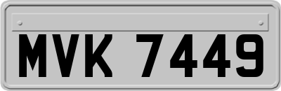 MVK7449