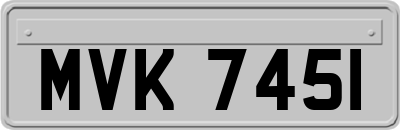 MVK7451