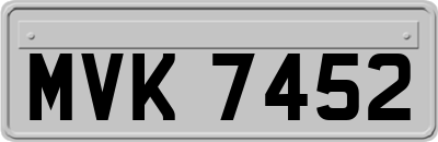 MVK7452