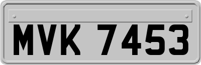 MVK7453