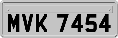 MVK7454