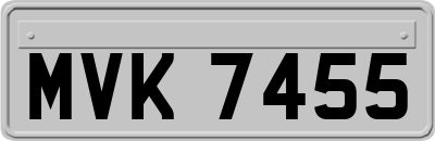MVK7455