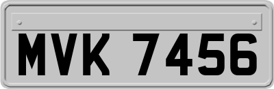 MVK7456