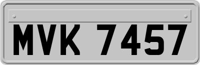 MVK7457