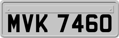 MVK7460