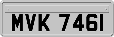 MVK7461