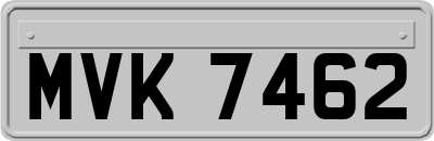 MVK7462