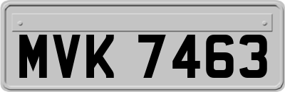 MVK7463