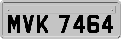 MVK7464