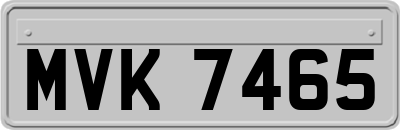 MVK7465