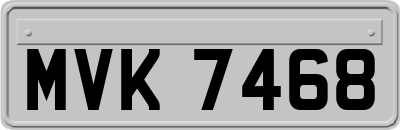 MVK7468