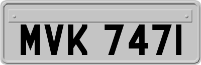 MVK7471
