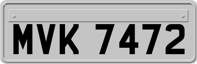 MVK7472