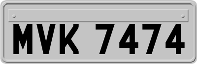MVK7474