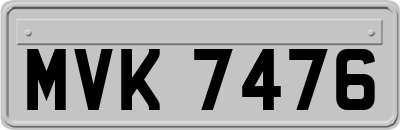 MVK7476