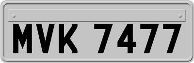 MVK7477