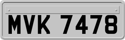 MVK7478