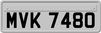 MVK7480